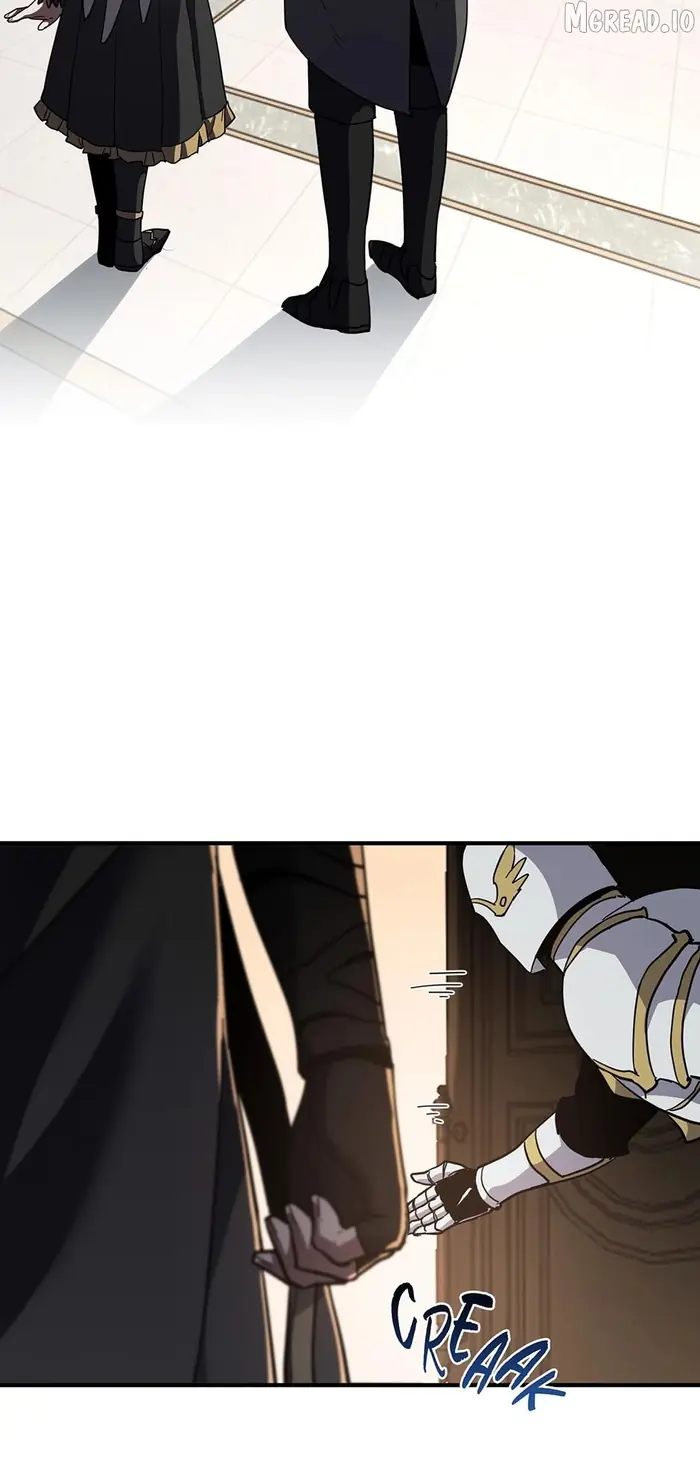 The Beginning After the End Chapter 232 image 60_optimized
